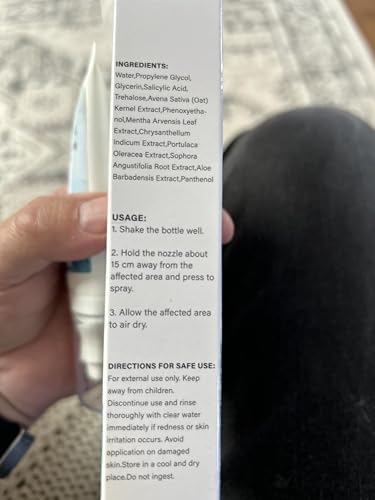 ubuy Greece