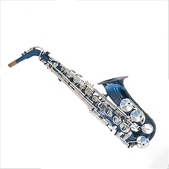 【今月限定特典！】新品アルトサックス豪華セット！即演奏可＆動画で音色確認！ 今月限定特典！】新品アルトサックス豪華セット！即演奏可＆動画で音色