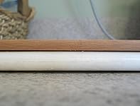 Review Image by Dark Helmet Dark Helmet