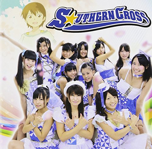 Ova サクラカプセル ニコニコ動画