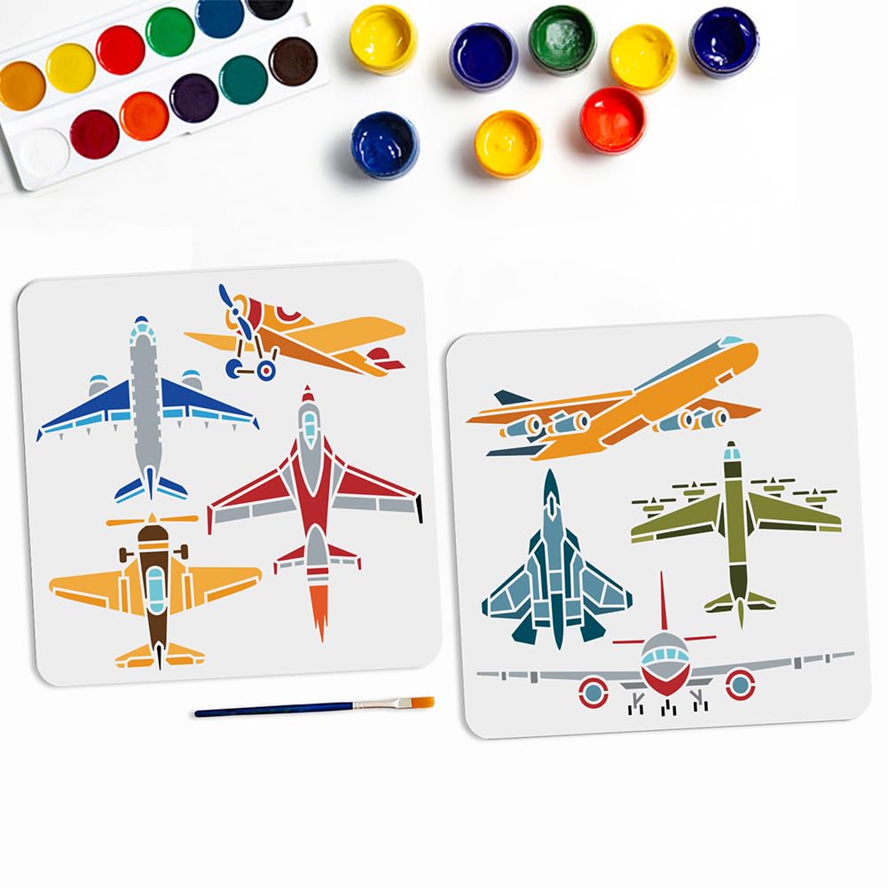ステンシル参考画像 Amazon.co.jp: ステンシルシート 文様 鶴亀宝づくし 型紙 : ホビー