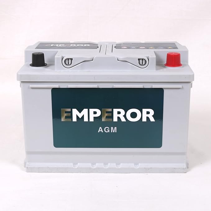 A4等級以上 EMPEROR AGM-60-L2 BMW 5シリーズG30 モデル(530 e