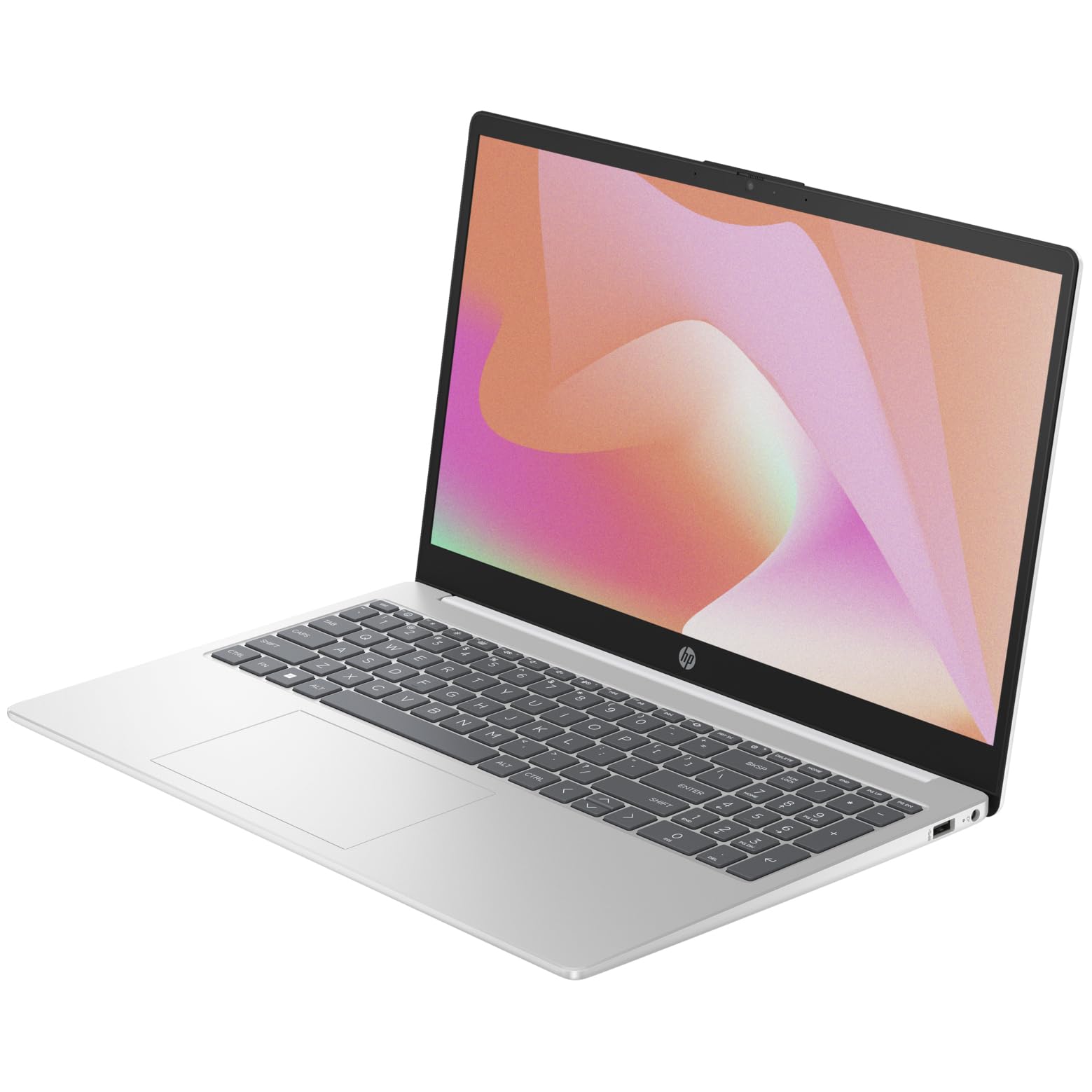 HP Envy 13.3