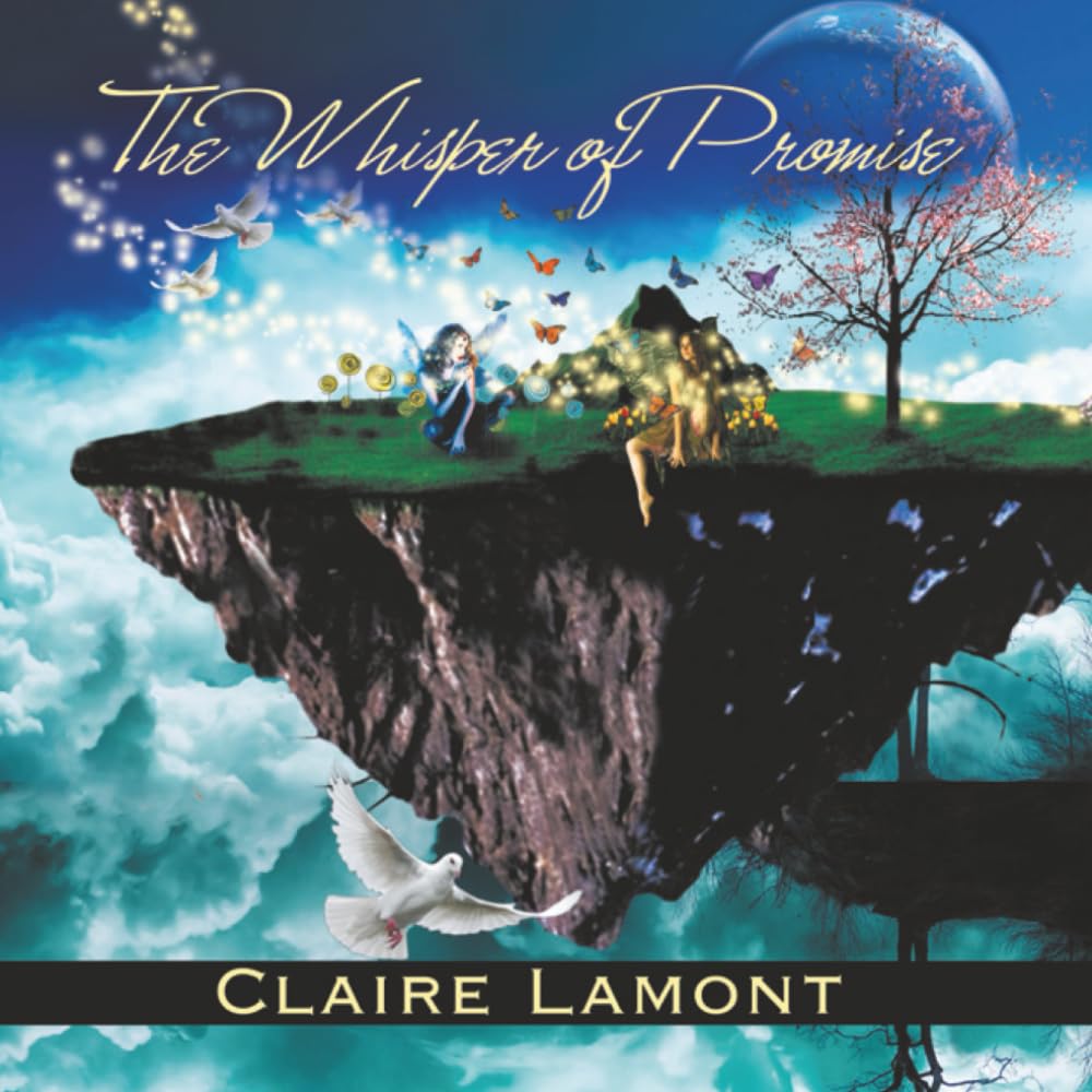 The Whisper of Promise
