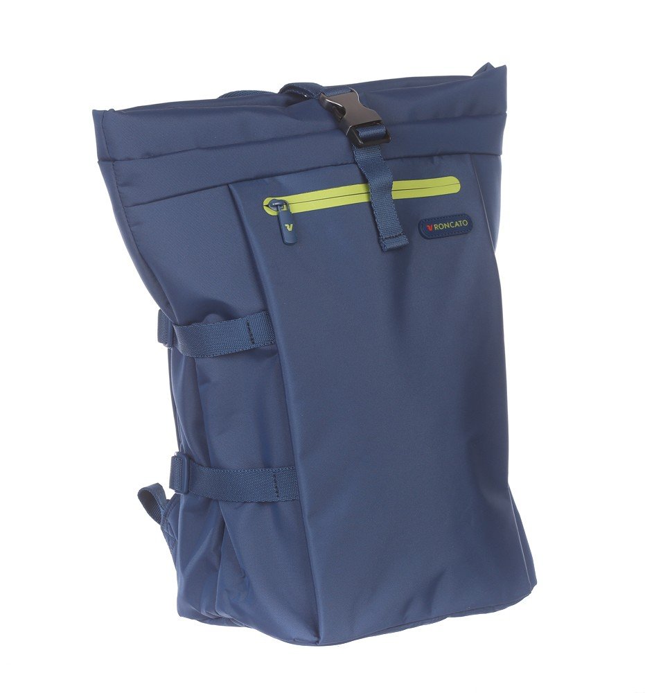 Zain0 School Backpack