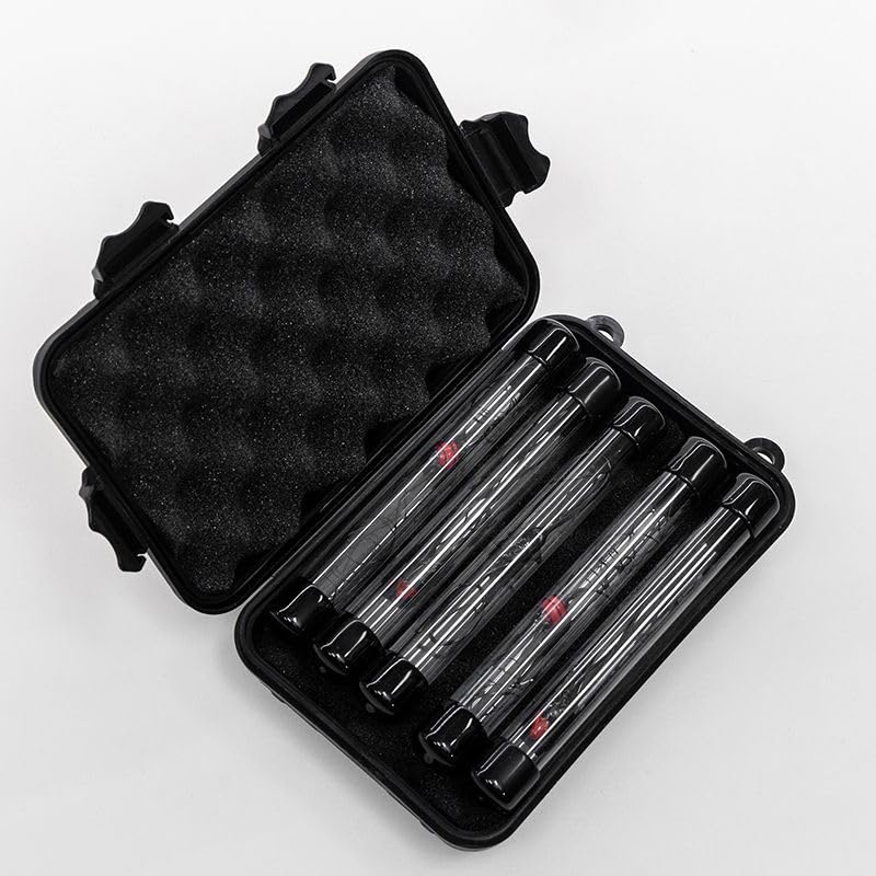 Amazon.co.jp: ズーズー バイオハザードグッズ T-ウィルス/G
