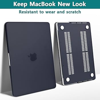 Amazon.co.jp: Teryeefi MacBook Pro 14 インチ ケース 2021 Amazon.co.jp: Teryeefi MacBook Pro 14 インチ ケース 2021