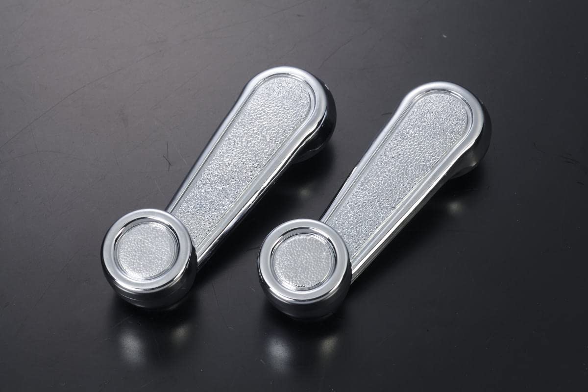 Amazon.co.jp: S500/S510 ハイゼットトラック ハイゼットジャンボ