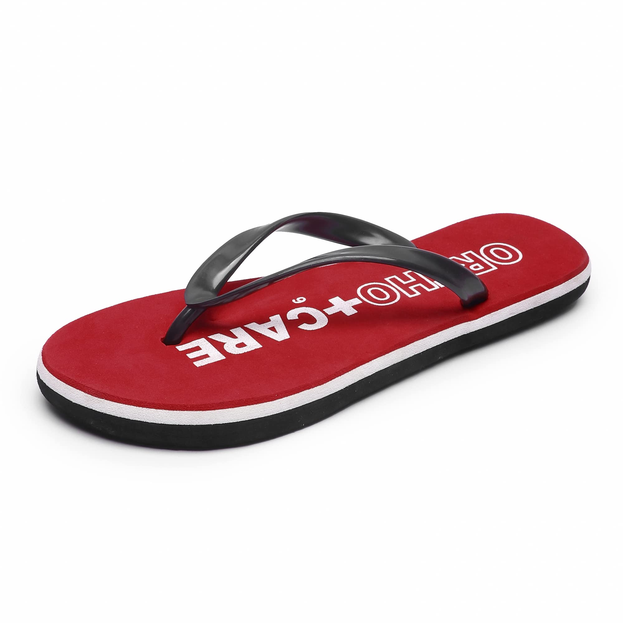 Health Ortho Slipper For Women And Girls-image-9