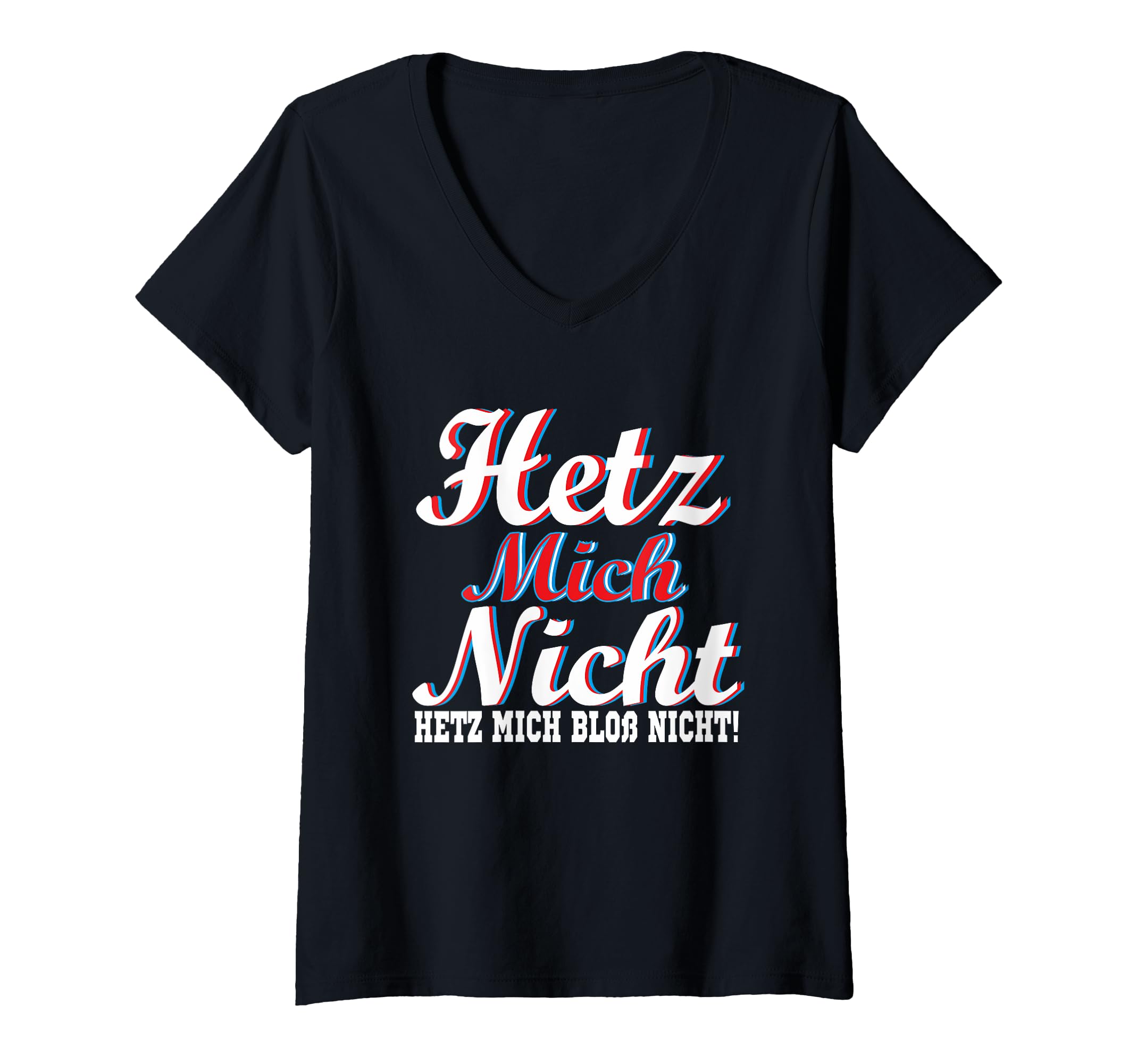 Kleidung mit Designs von Amazon Merch on Demand