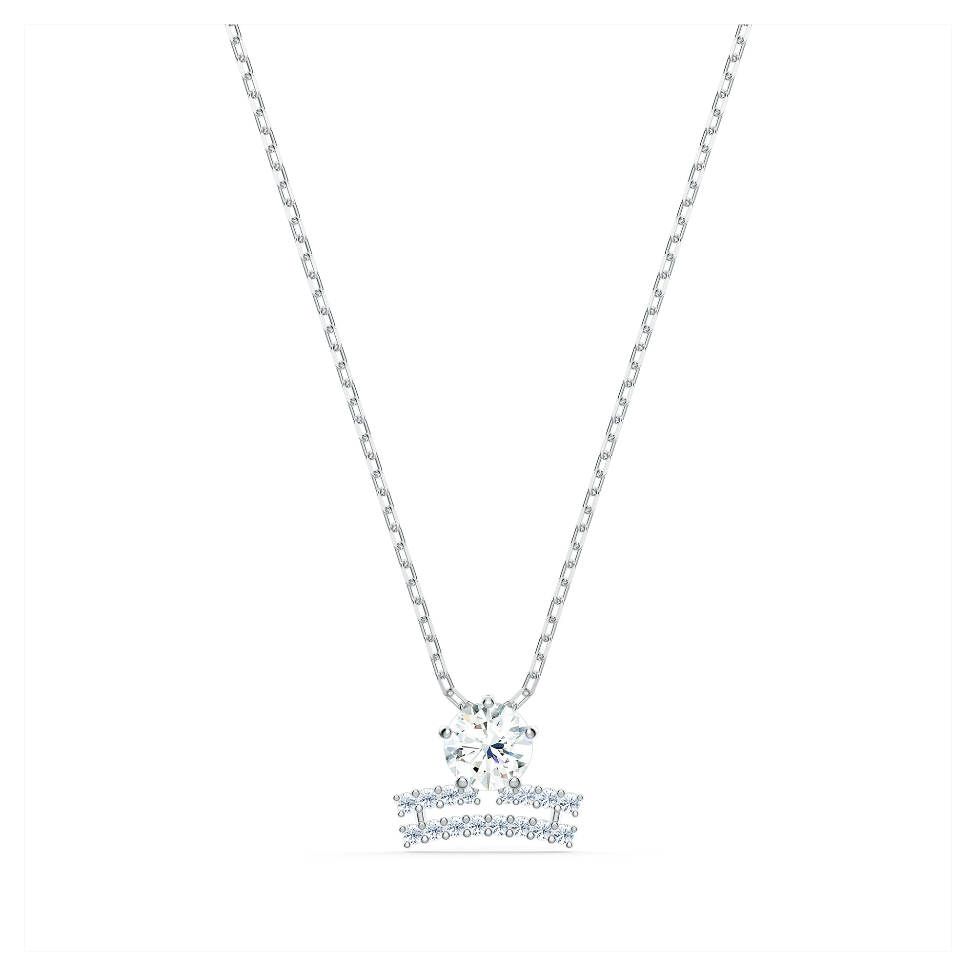 Swarovski Women's Zodiac Collection