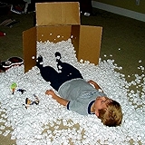 7. Youth is so Breakable