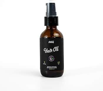 6106-h7-GmL._AC_UF350,