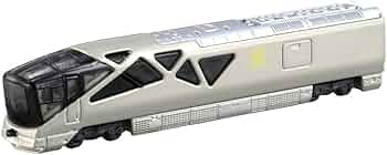 6106-w7fa8L._AC_UF350,