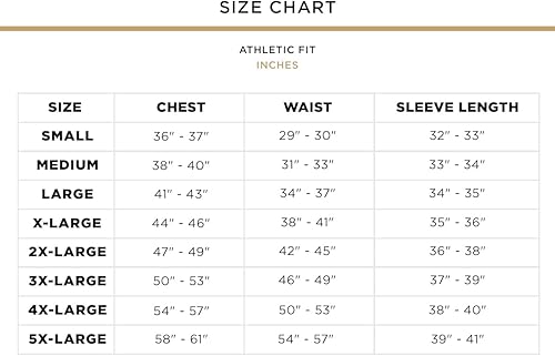 Miniatura 7 de Triple F.A.T. Goose Logan - Chaqueta acolchada para hombre con capucha - Chaqueta de plumón para hombre - Chaquetas de invierno para hombre - Abrigo