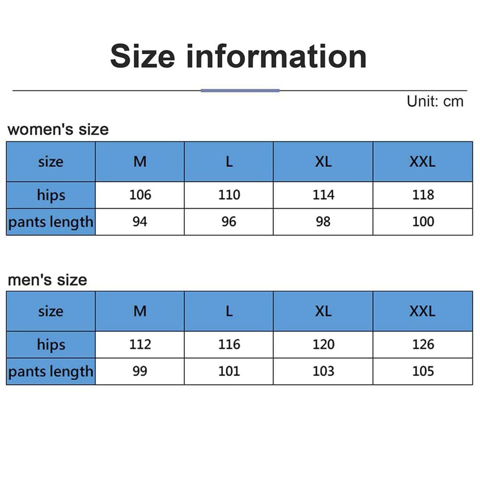 Pantaloni per la Cura del Paziente per Le Donne e Gli Uomini, Pantaloni per Incontinenza Pantaloni, Vestiti per La Cura in Cotone Sano per Anziani E Disabili