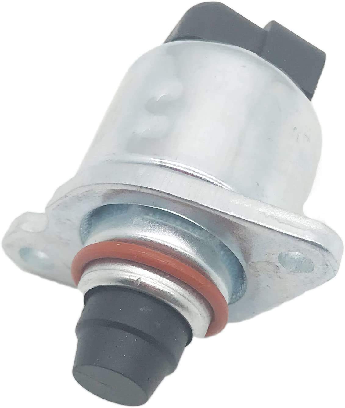 Válvula IAC (control De Aire En Ralentí) Para Camiones Y Coches GM - Referencia 12482707, Instalación Directa
