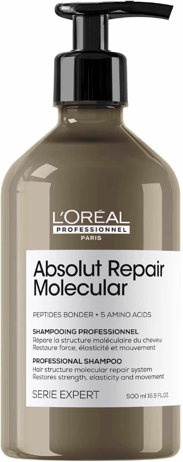 Amazon | ロレアルプロフェッショナル セリエエクスパート