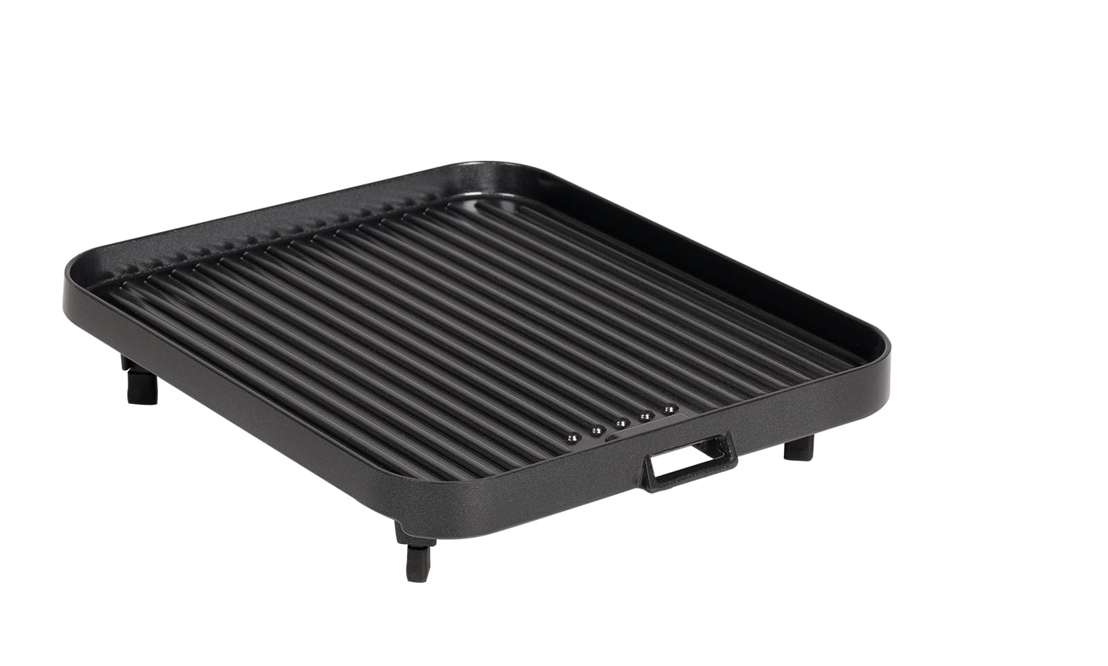 CADAC - 2-Cook 3 - Aluminium - 2 Cook - Grillzubehör