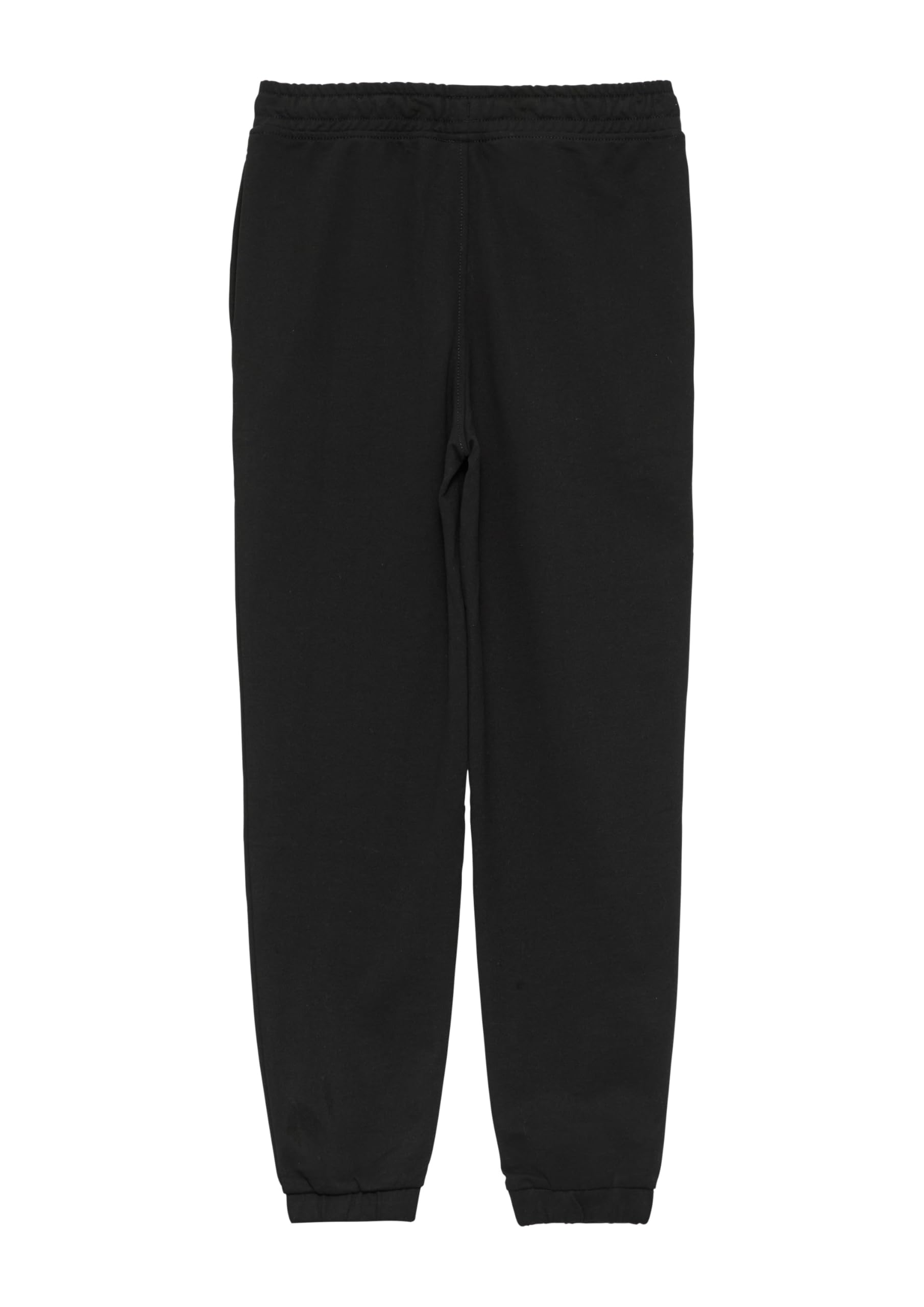 s.Oliver Leggings Bambini e Ragazzi
