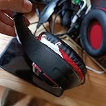 Imagen del cliente, haz clic para abrir la reseña del cliente