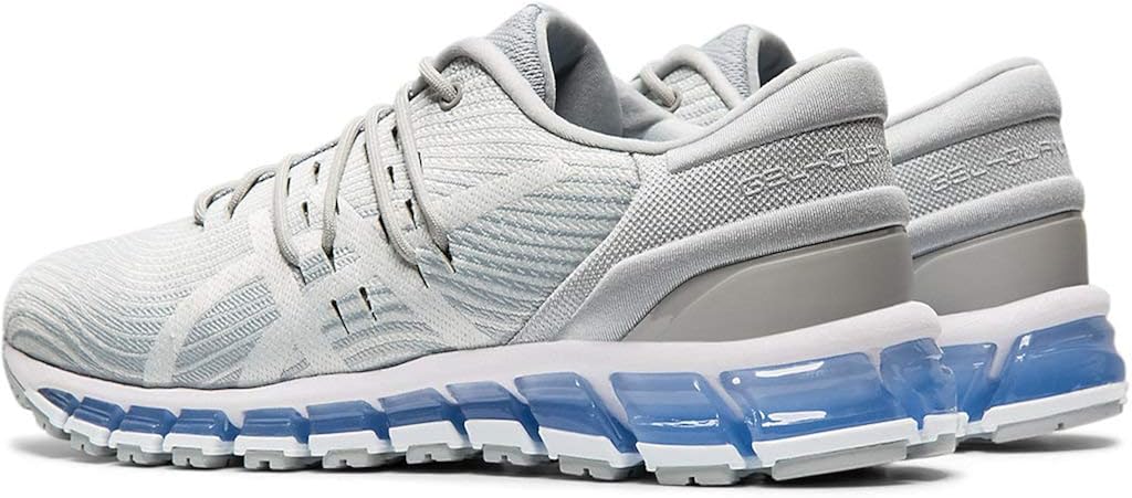 asics gel quantum 360 4 - women's training shoes