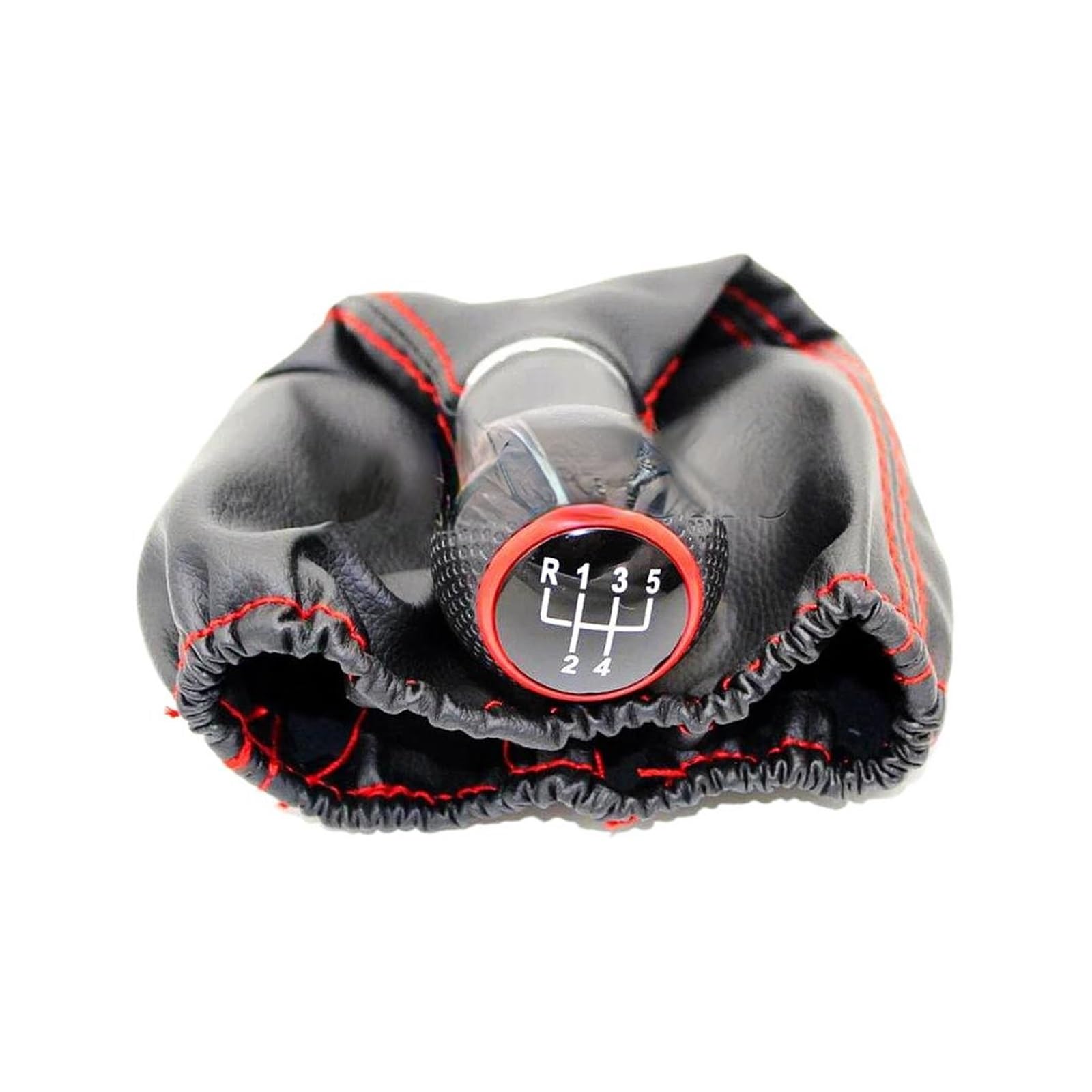 For Seat Arosa Ibiza Inca Cordoba 1997-2003 Gear Stick Knob Performance