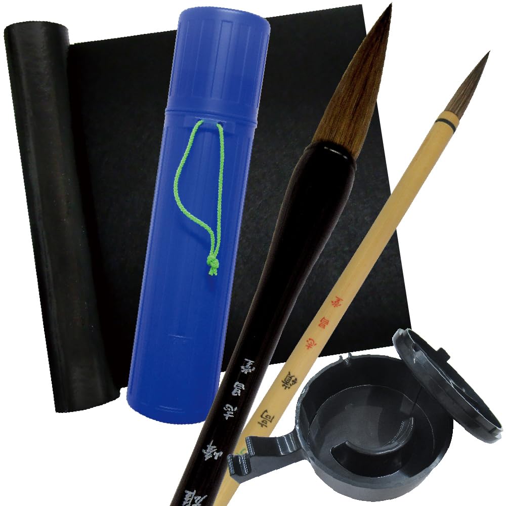 書道　7冊セット 入門書道全集 7冊セット 入門書道全集 7冊セット 入門書道全集 7冊