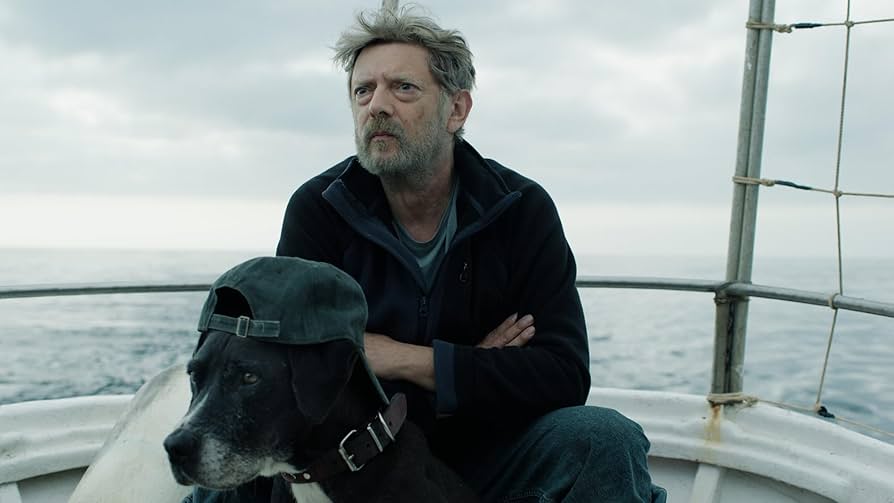 瞳をとじて 非売品　B2ポスター　ビクトル・エリセ close-your-eyes-1280x720.jpg