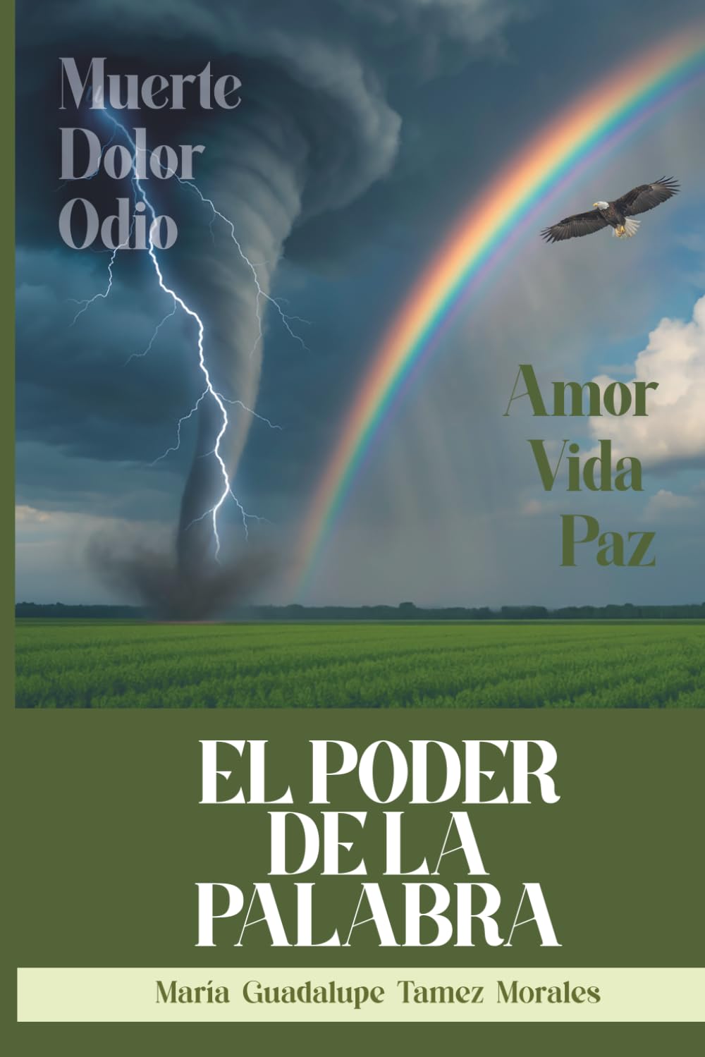 ORATORIA: EL PODER DE LA PALABRA
