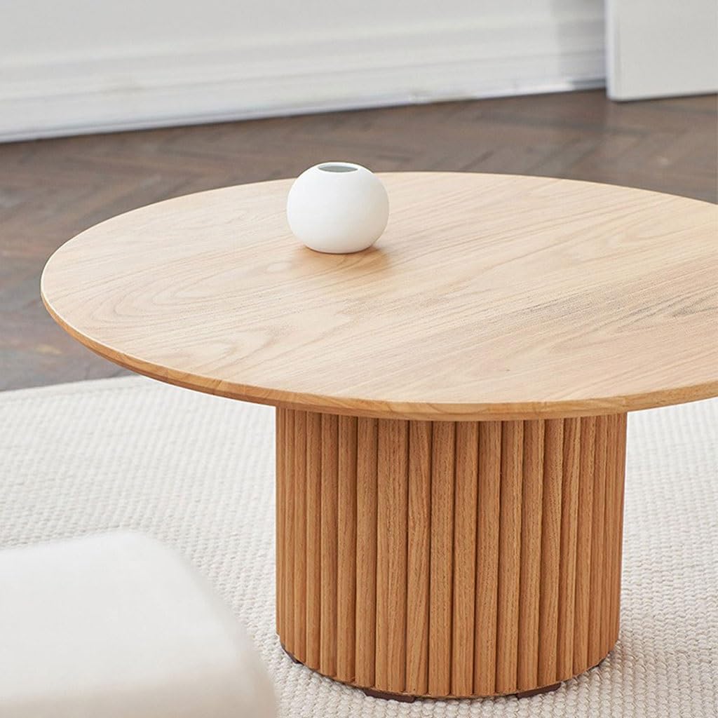 Tavolino Tavolino da caffè Semplice in Stile Cinese, Piccolo Appartamento, Mobili, Soggiorno, Creativo, tè Couchtisch