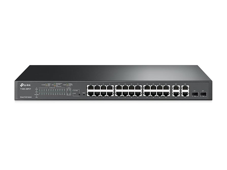 Ptp-link 無線LAN DOMINATE THE GAME Dominate the Competition with TP-Link's Archer GE800: The