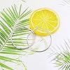 Product Photo 5