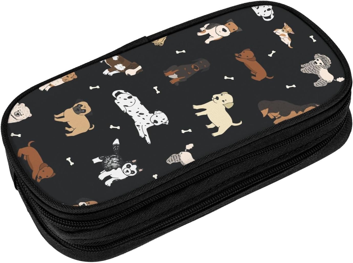 螺鈿細工 宝石箱 小物入れ 青に螺鈿の上品な輝き 蝶の 韓国伝統工芸