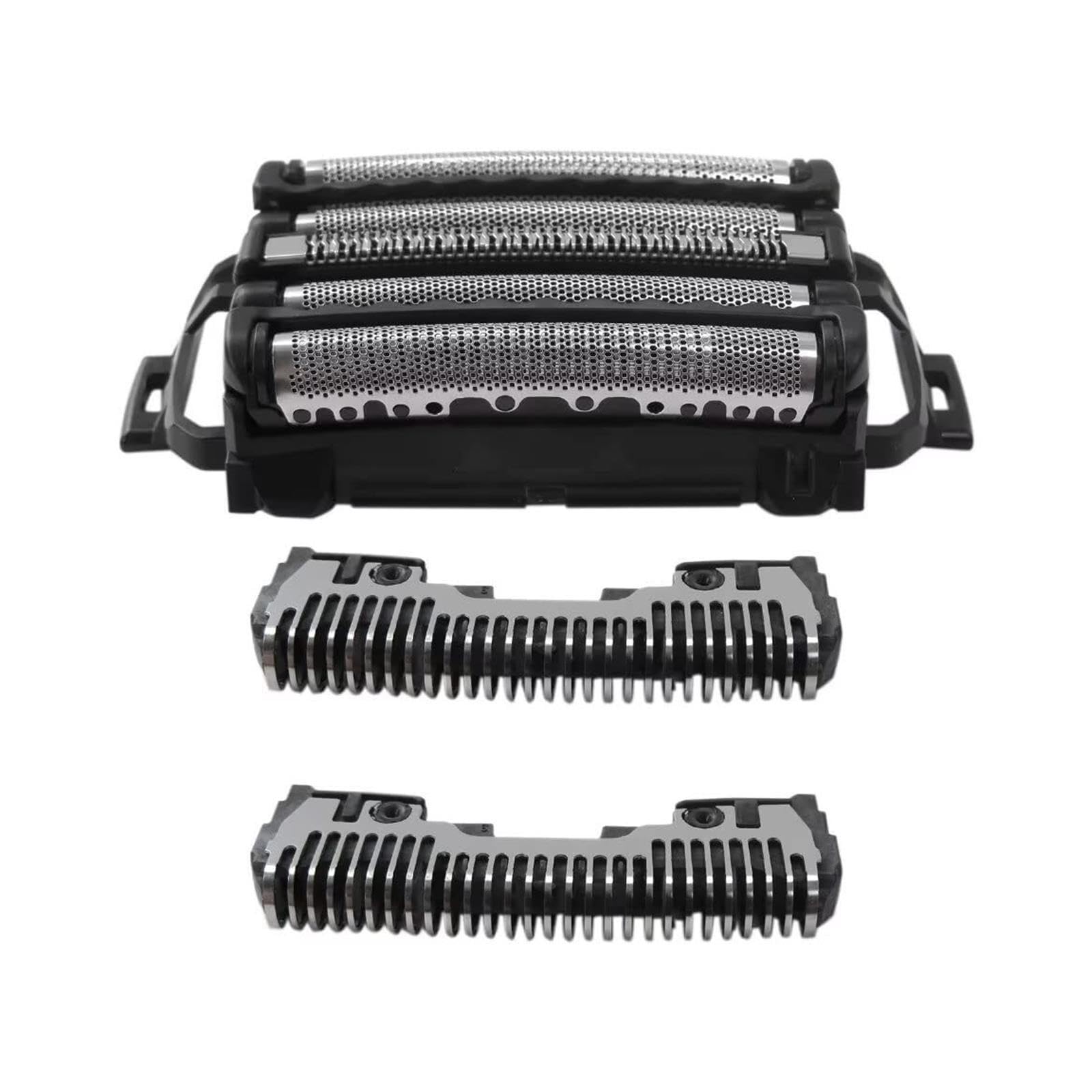 Set Lamina E Lama Interna, Compatibile Con Panasonic, ES-LV97-K ES-LV67-K