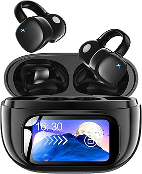 イヤホン takab VARIATIONS&S8 イヤホン takab VARIATIONS&S8 Amazon