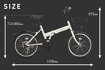 Amazon | 福岡ソフトバンクホークス×GP(ジーピー) 折りたたみ自転車 Amazon | 福岡ソフトバンクホークス×GP(ジーピー) 折りたたみ自転車