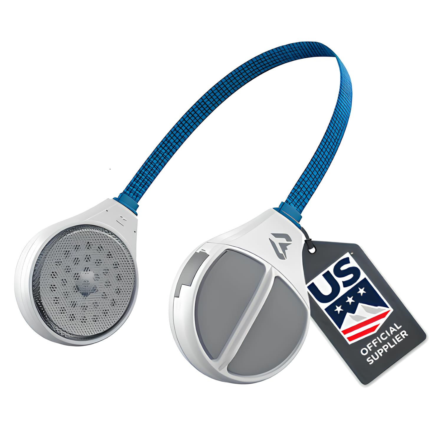 Wildhorn Alta Wireless Bluetooth, Drop-in Headphones - HD Speakers Compatible Any Audio Ready Ski/Snowboard Helmet Headphones. Glove Friendly Controls, Microphone for Hands-Free Calls