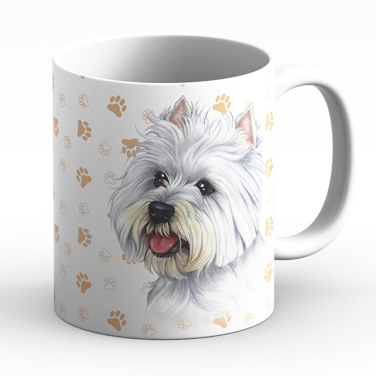 WESTIE (A)