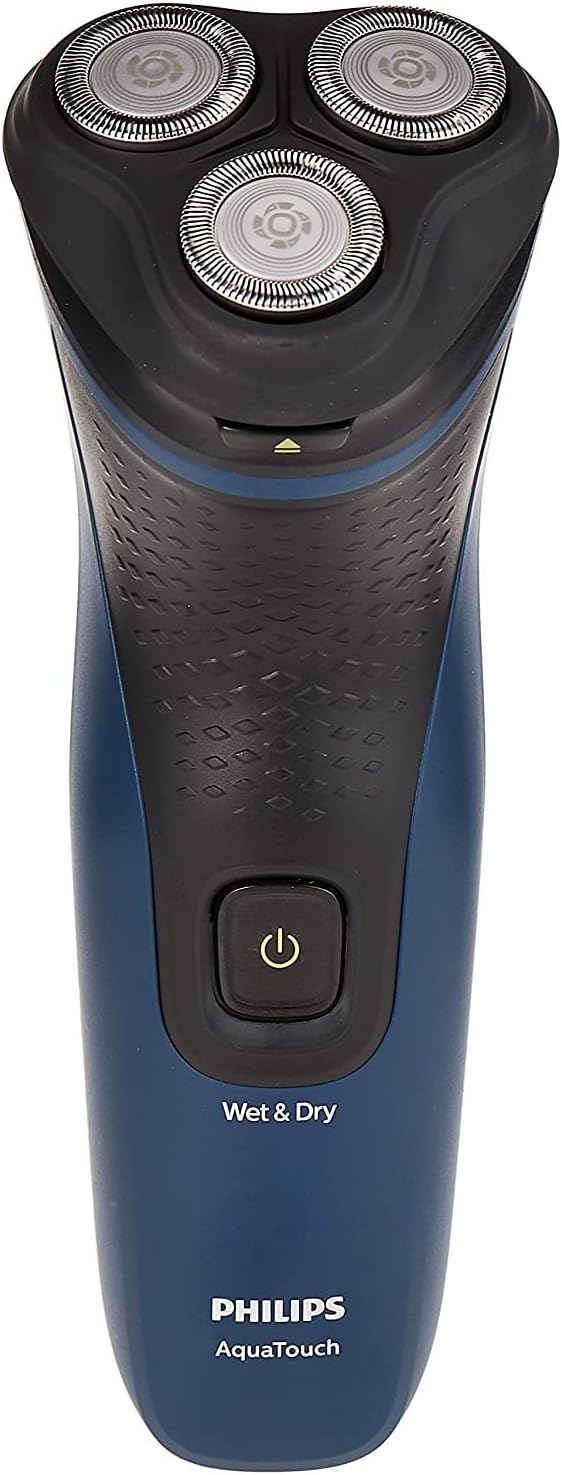 Series 1000 Wet Or Dry Electric Shaver - S112140