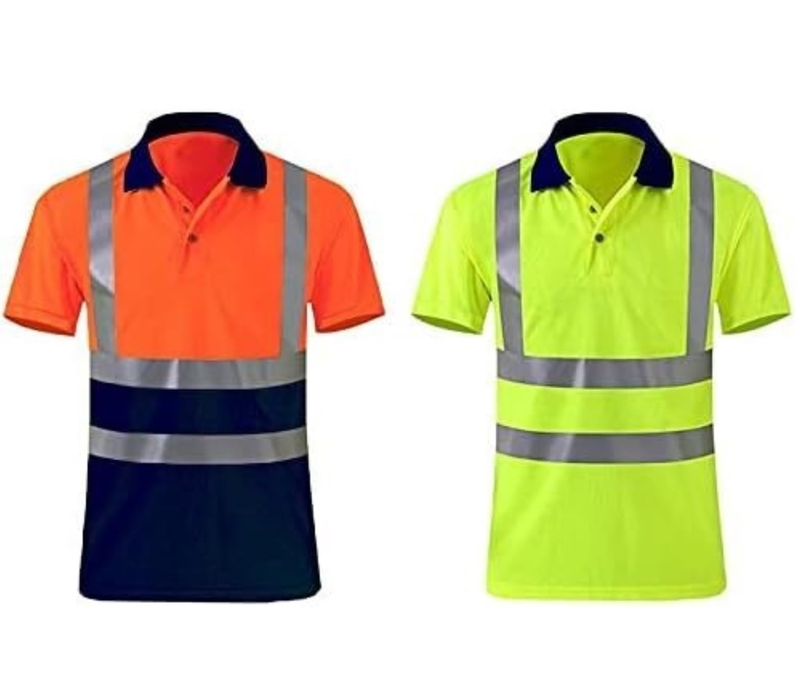chalecos alta visibilidad, Chalecos de seguridad reflectantes de alta visibilidad, camisetas de seguridad for hombres, camisetas reflectantes, chalecos de seguridad de verano, chalecos de seguridad re