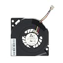 CPU Cooling Fan For Intel NUC NUC7i5BNH NUC7i5BNK NUC7i7BNH NUC7i3BNH NUC7i3BNK NUC5i3RYK NUC5i5RYH NUC5i5RYK NUC5i7RYH NUC6i3SYH NUC6i3SYK NUC6i5SYH NUC6i5SYK NUC5I5MYBE NUC5CPYH NUC5i3MYBE BSB05505H gallery image