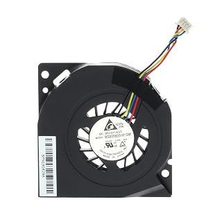 CPU Cooling Fan For Intel NUC NUC7i5BNH NUC7i5BNK NUC7i7BNH NUC7i3BNH NUC7i3BNK NUC5i3RYK NUC5i5RYH NUC5i5RYK NUC5i7RYH NUC6i3SYH NUC6i3SYK NUC6i5SYH NUC6i5SYK NUC5I5MYBE NUC5CPYH NUC5i3MYBE BSB05505H