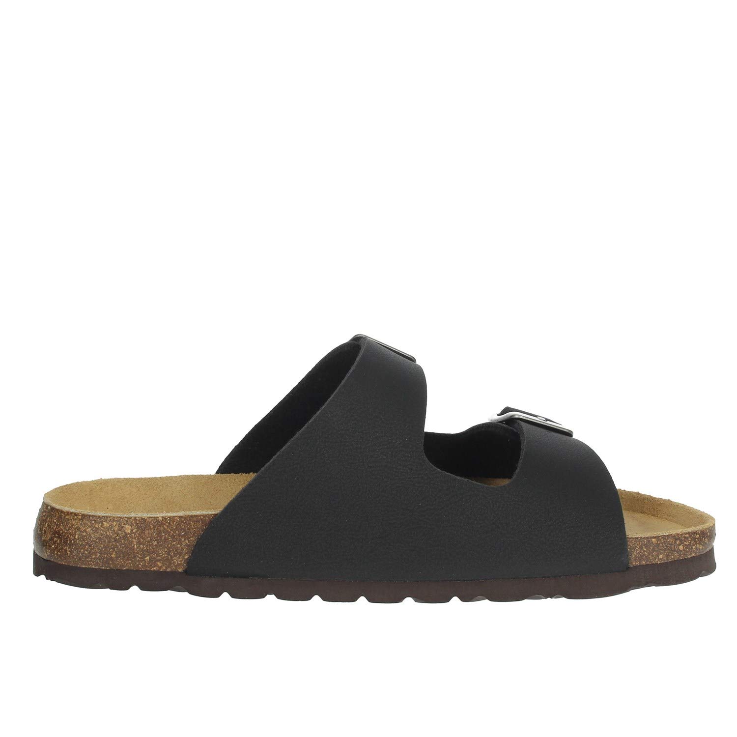 Grunland CB3012 BOBO Ciabatta Uomo S.