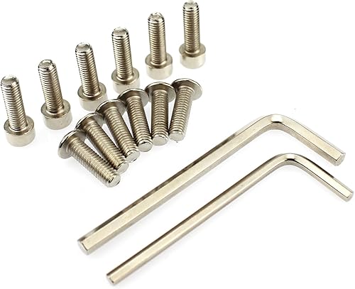 Miniatura 4 de Kit de modificación de anillo de repuesto para volante PCD de 2.756 in para Logitech G25 G27 G920 Adaptador de rueda Sparco Momo