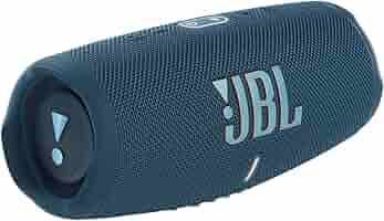 JBL チャージ5 Amazon.com: JBL CHARGE 5 - Portable Waterproof (IP67