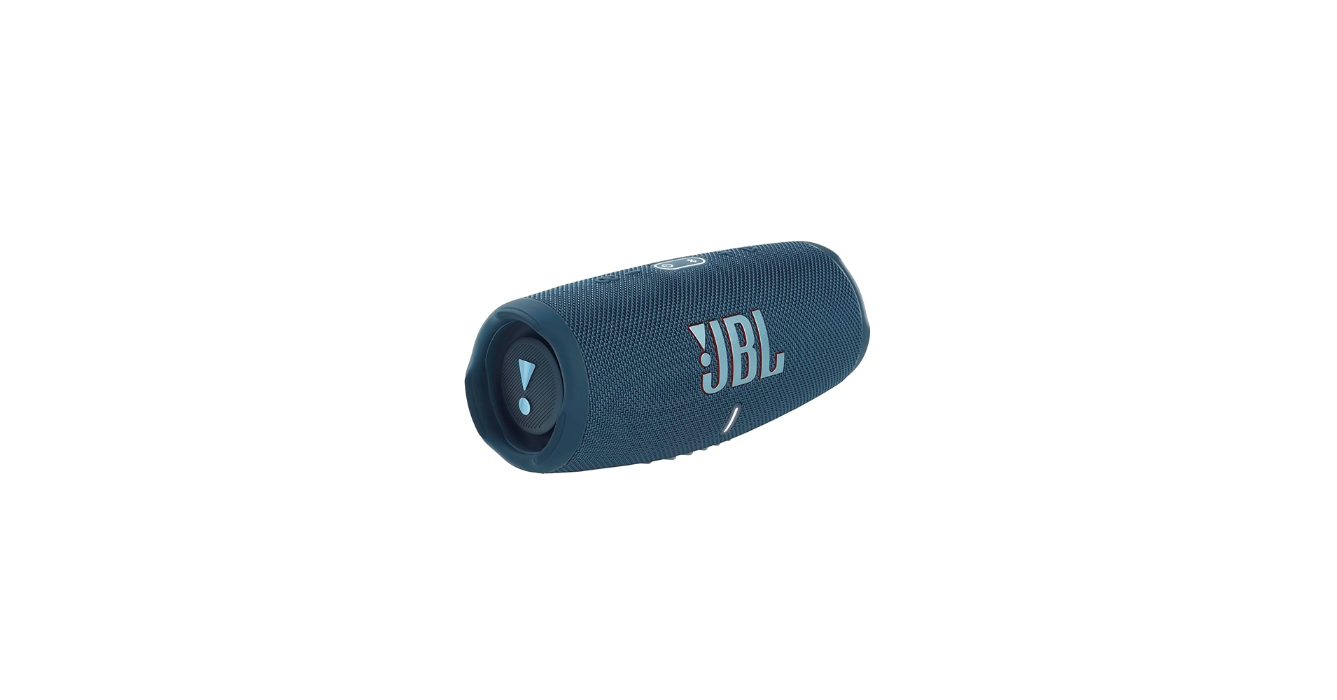 Amazon.com: JBL CHARGE 5 - Portable Waterproof (IP67