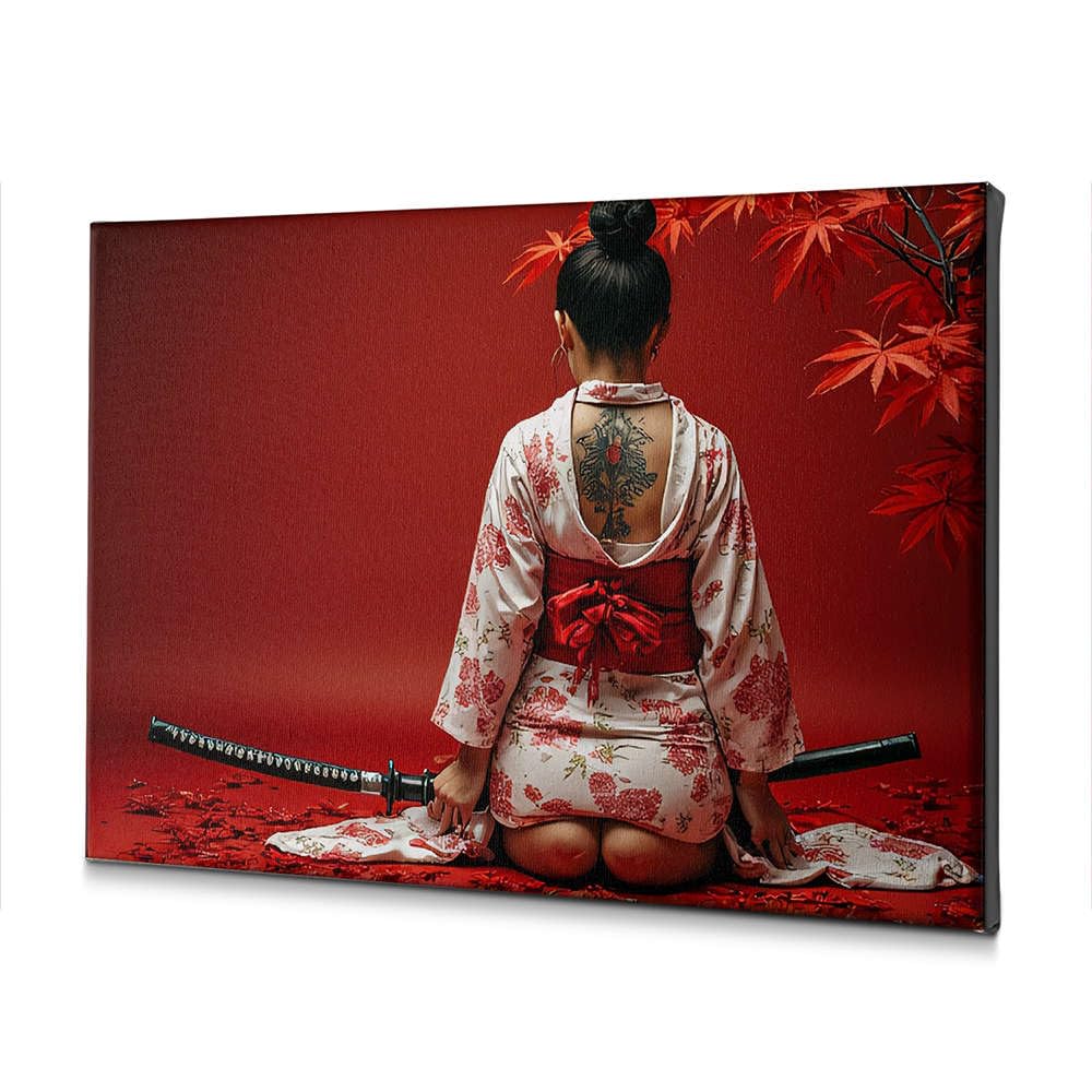Décoration murale de Pâques originale 40x60cm pour raviver un mur blanc