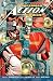 Action Comics, Vol. 3: At the End of Days (The New 52) (Superman - Action Comics Volumes (The New 52))