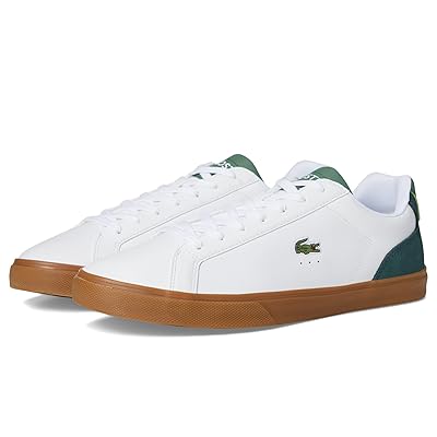 Lacoste Lerond Pro Sneakers Men